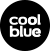 Cool blue