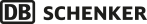 Schenker