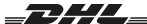 DHL