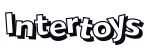 Intertoys