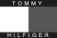 Tommy
